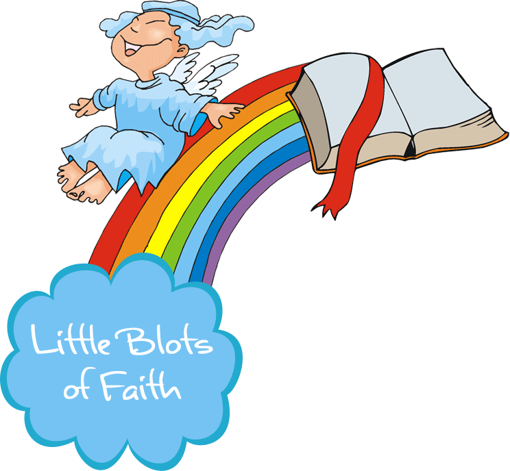 744x688 Stories Clipart School Activity