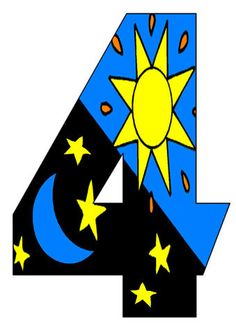 236x334 Gods Creation Coloring Pages Day 2 Creation Day 7 Clip Art