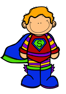 225x320 Clip Art From Creative Clips