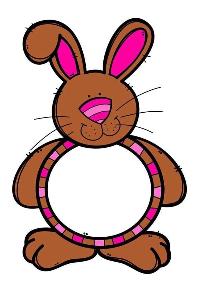 673x960 Pin By Lori Bechtel On Creative Clips Clipart Clip