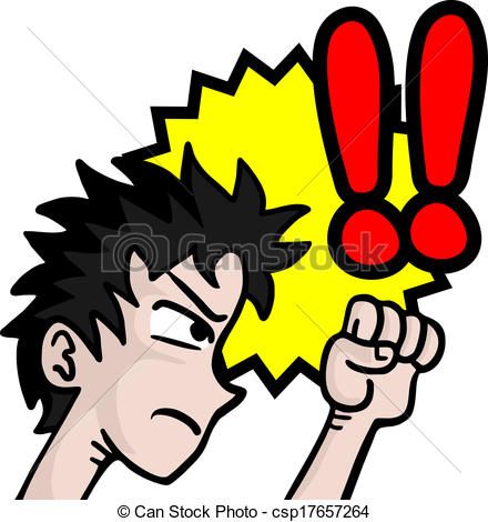 440x470 Simple Rebellion Clipart Clip