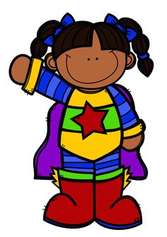 236x336 Clip Art From Creative Clips