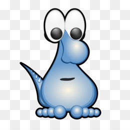 260x260 Monster Legendary Creature Free Content Clip Art