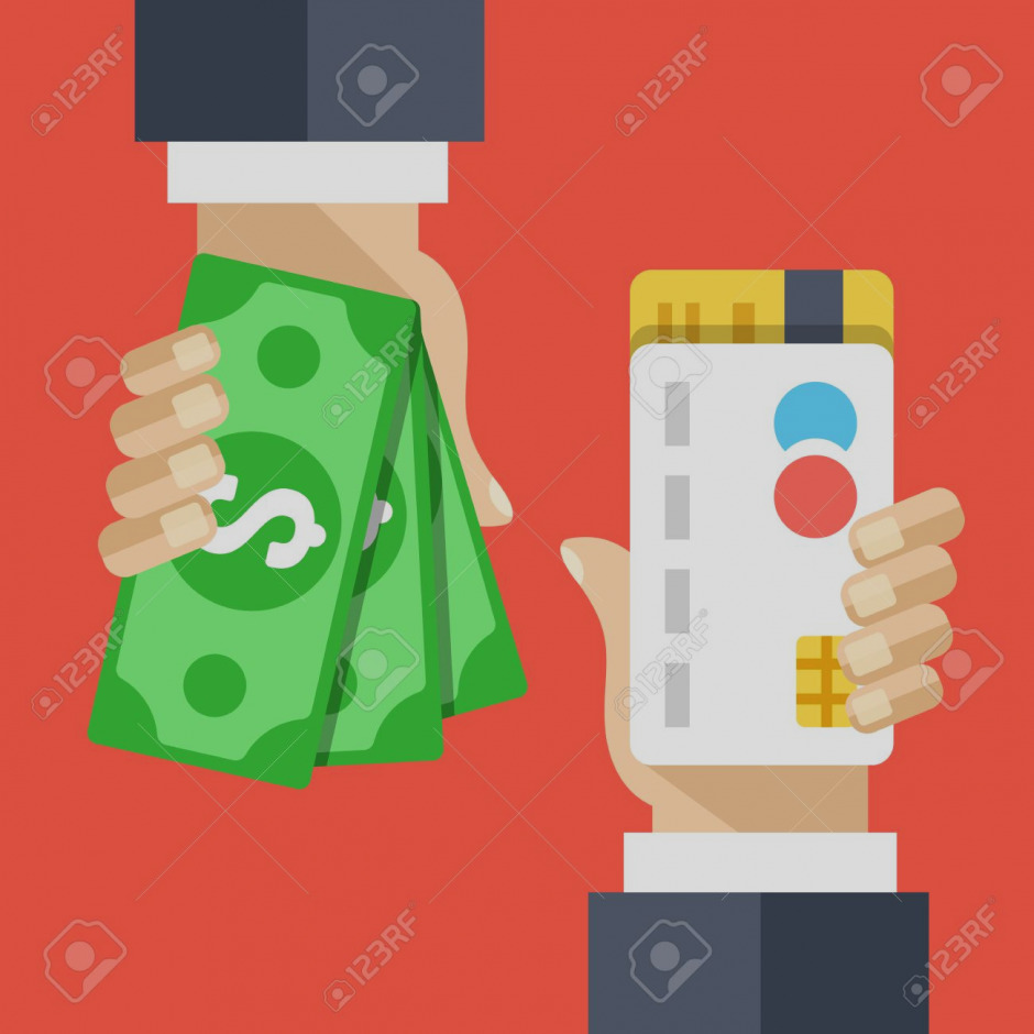 940x940 Unique Of Credit Card Clip Art Free To Use Public Domain