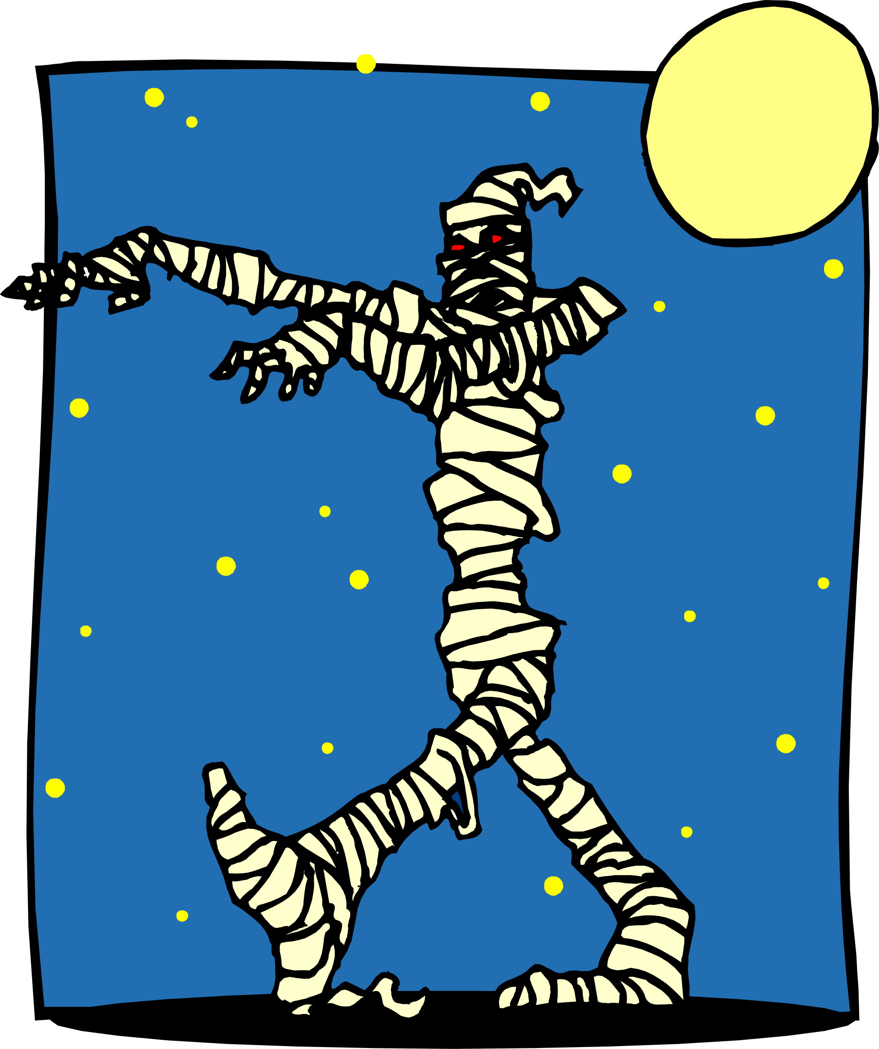 1805x2154 Bear Creek Marathon