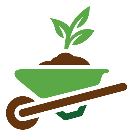 443x453 Black Creek Club Chattanooga, Tn Landscaping Twelve Oaks