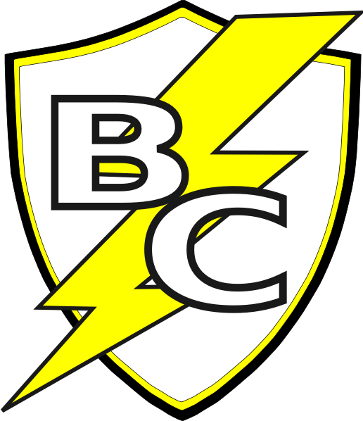 516x598 Blitz Creek Clip Art