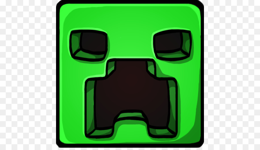 900x520 Minecraft Computer Icons Mod Clip Art