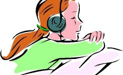 245x150 Real Life Creeper Sightings! Discussion Minecraft Java