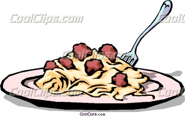 375x236 Innovation Pasta Clipart Clip Art Panda Free Images Info Black