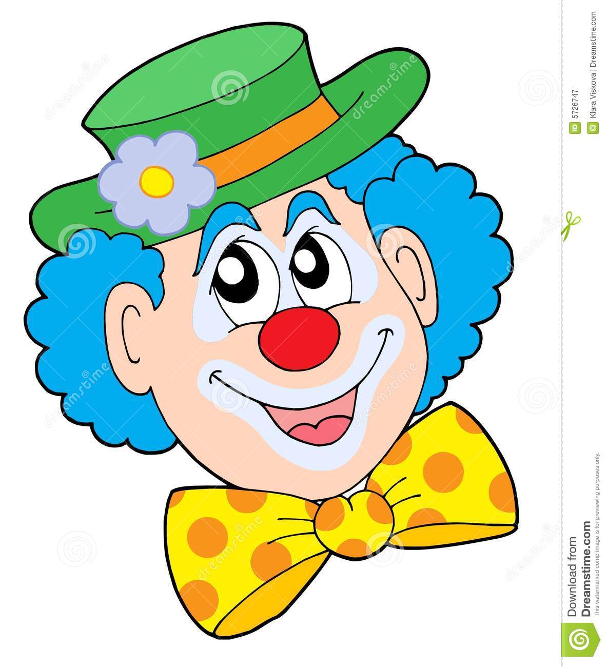 1183x1300 Inspiring Clowns Pictures Free Circus Happy Clown Fooling About