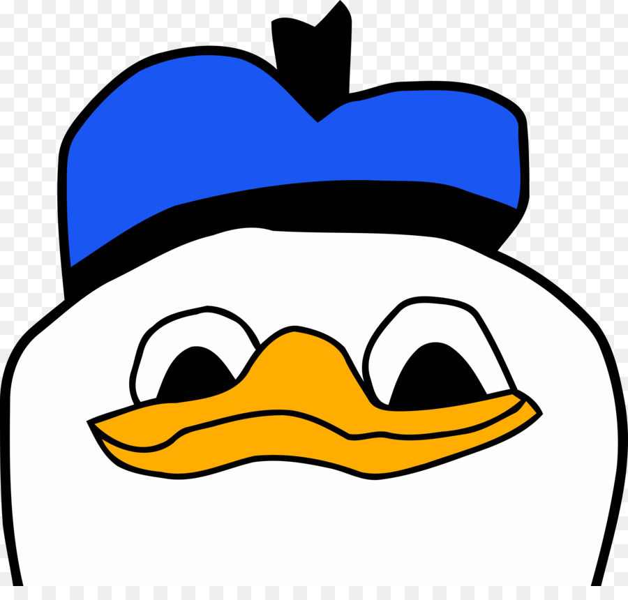 900x860 Know Your Meme Internet Meme Clip Art