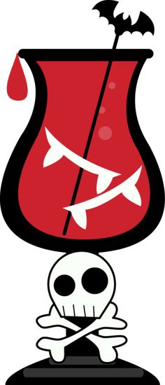 236x550 1lkd Bootasticts Prev1