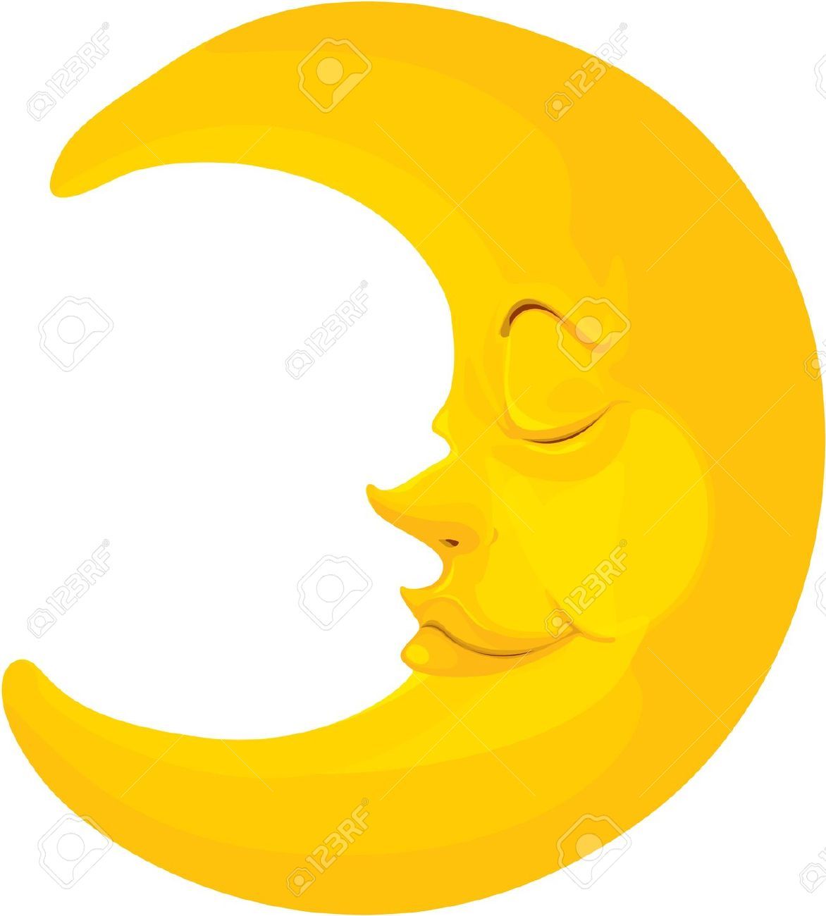 1172x1300 Crescent Moon Clip Art Black And White