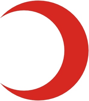 296x338 Crescent Free Vector Download (185 Free Vector) For Commercial Use