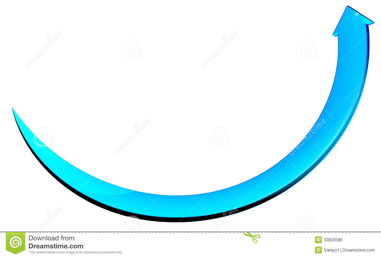 1300x882 Curve Clipart Crescent