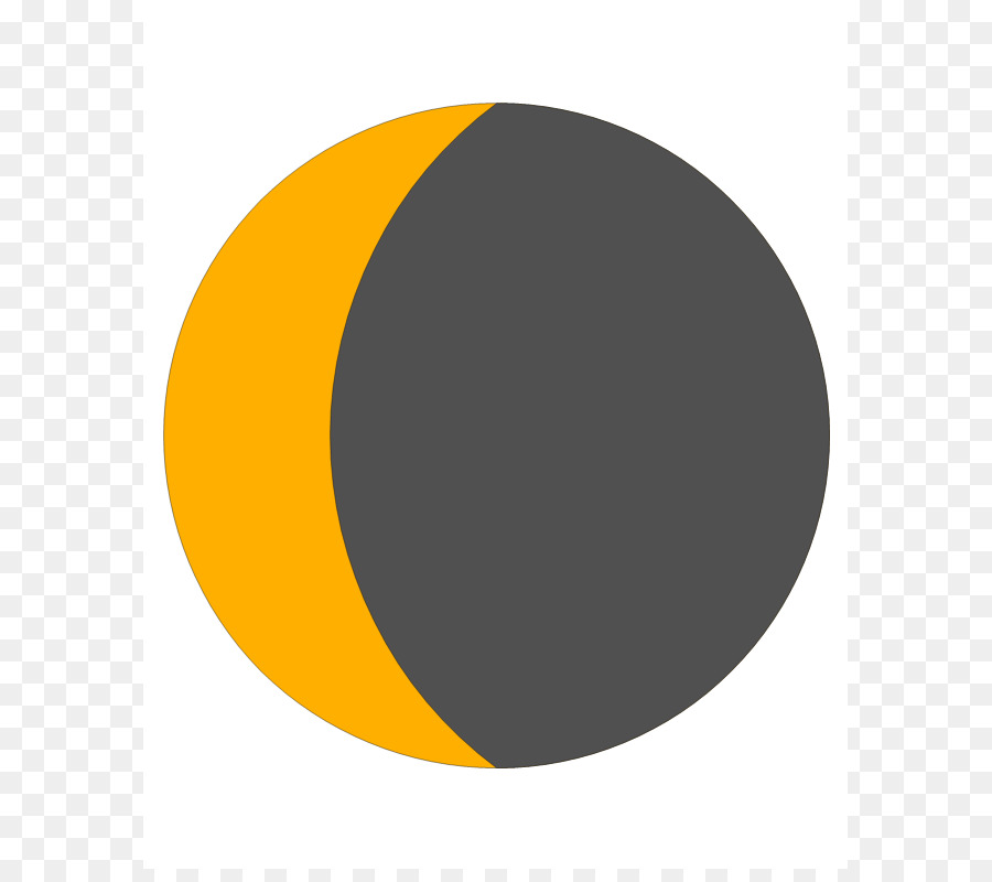 900x800 Earth Lunar Phase Moon Clip Art