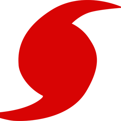 400x400 Free Hurricane Clip Art Clipart Clipart