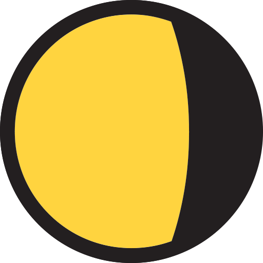 512x512 Moon Emoji Clipart Amp Moon Emoji Clip Art Images