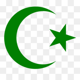 260x260 Star Crescent Symbols Of Islam Star Polygons In Art