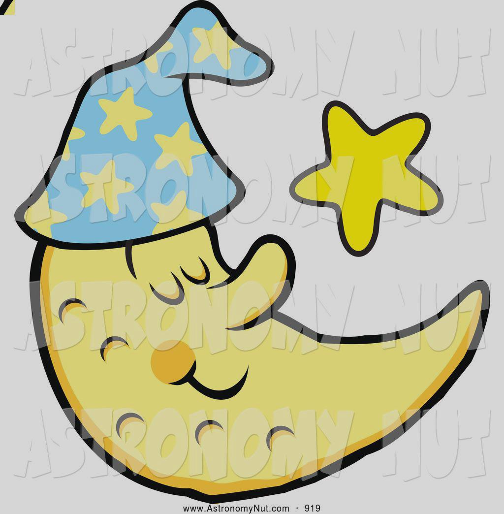 1024x1044 Clip Art Royalty Free Crescent Moon Stock Astronomy Designs Sgky5ph