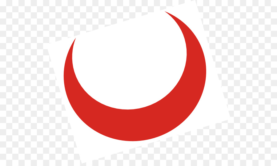 900x540 Logo Brand Font