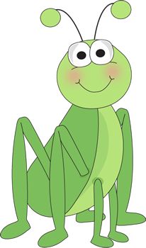 206x350 Smart Inspiration Clip Art Grasshopper Insect Cricket Png Png