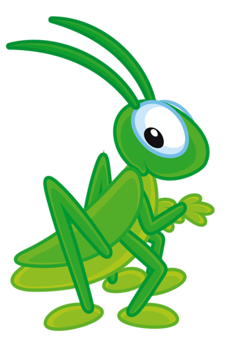 343x500 Cricket, Clip Art And Cricut Explore Projects