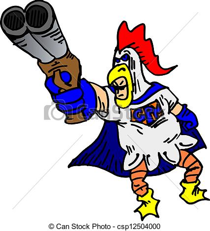 427x470 Crime Clip Art Clipart Panda