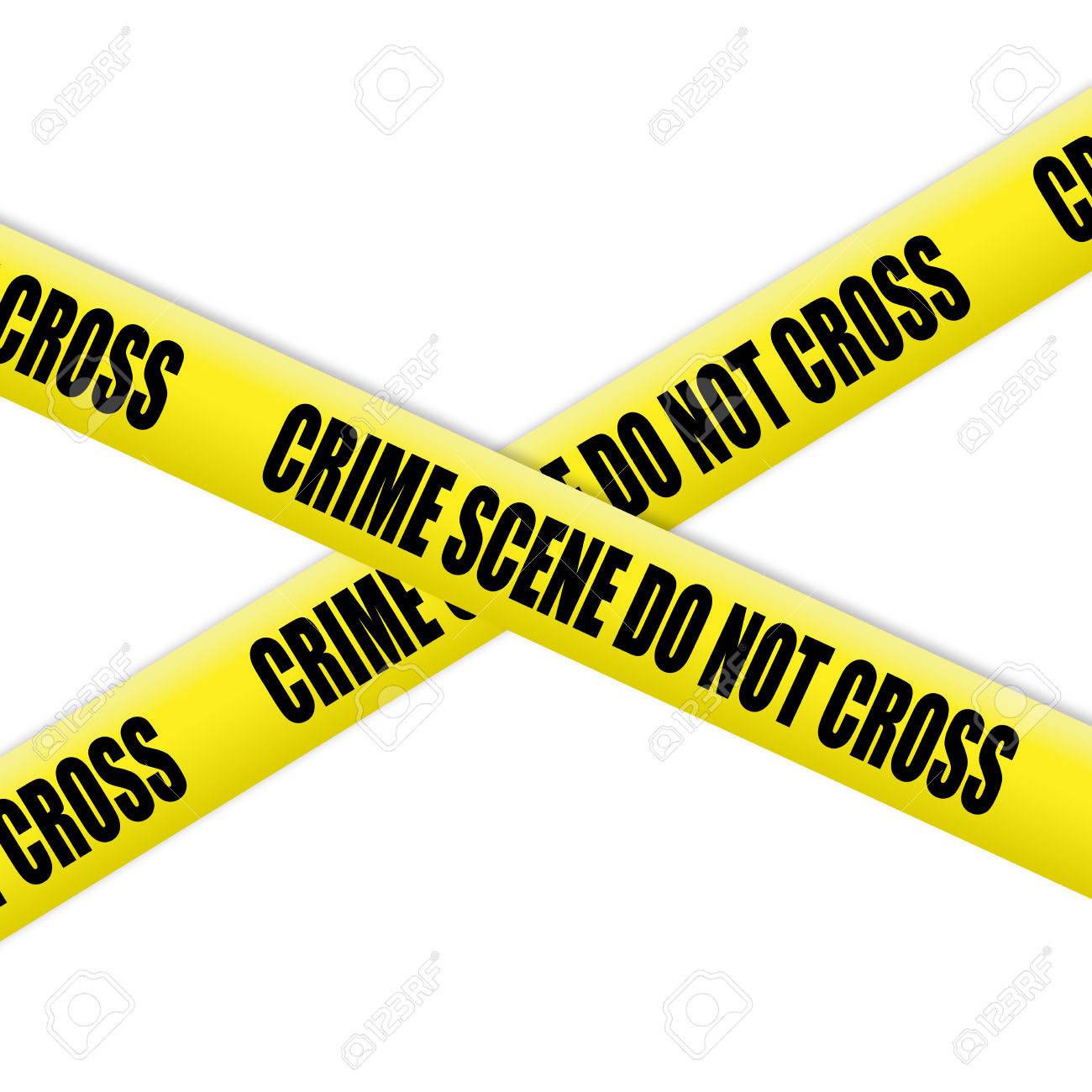 Crime Scene Clipart at GetDrawings | Free download