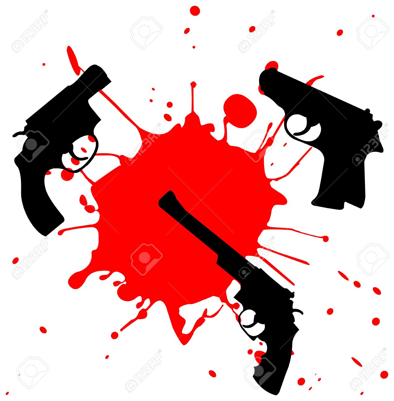 1277x1300 Luxury Inspiration Murder Clipart Crime Scene Svg