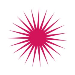 250x250 Pleasant Caution Tape Clipart Background Clip Art Crime Scene