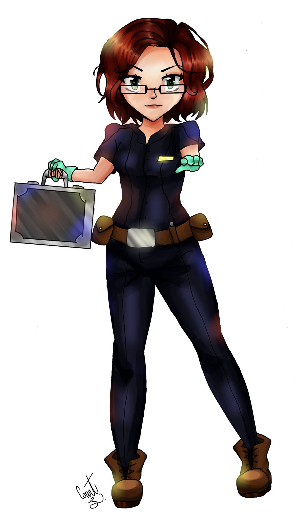 1024x1786 Rime Clipart Female Criminal Free Collection Download And Share