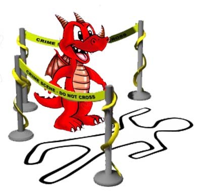 390x383 Science And Technology Monsffa