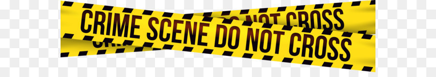 Crime Scene Clipart at GetDrawings | Free download