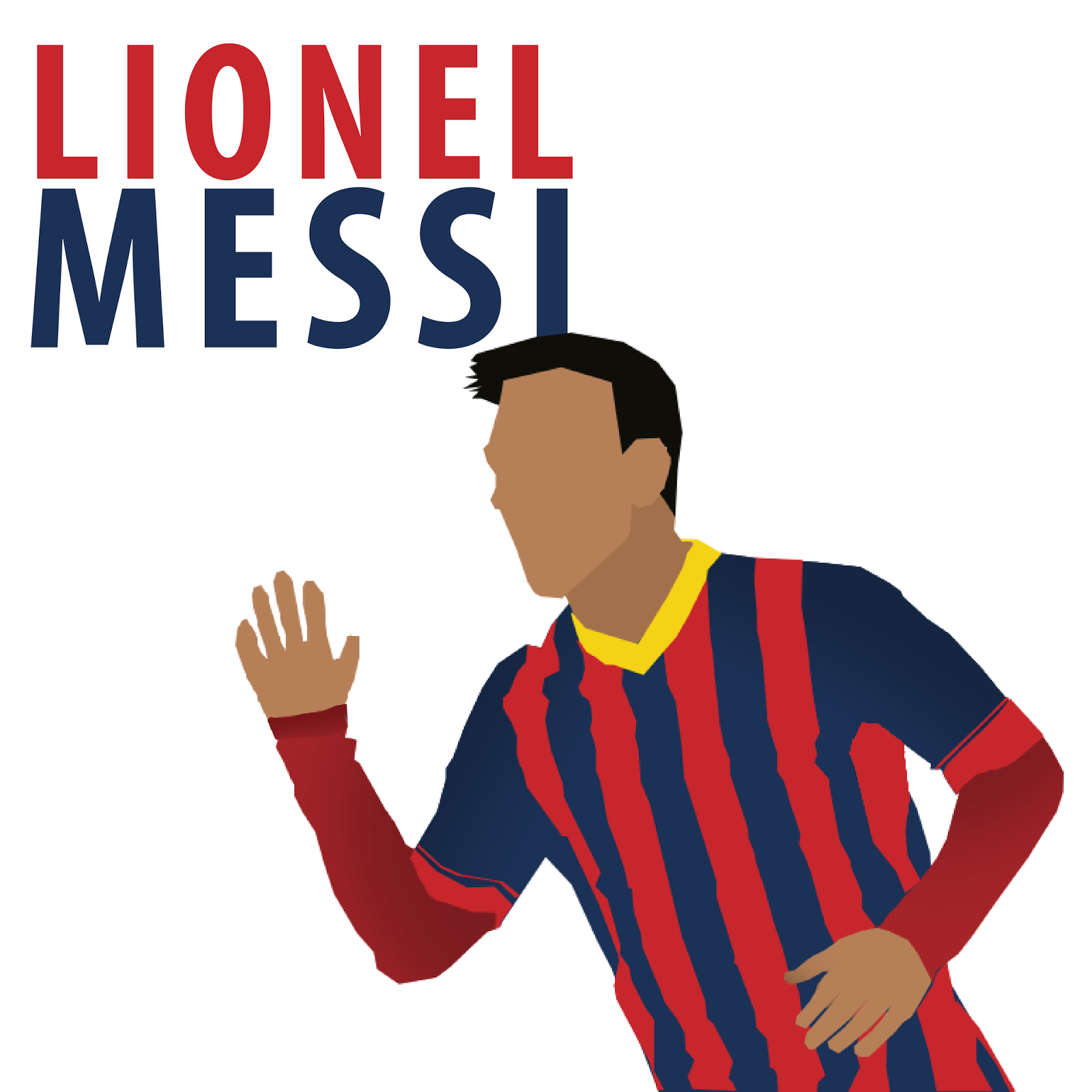 1600x1600 Cristiano Ronaldo 2015 Minimal Hd Wallpaper Aaish001