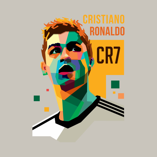 630x630 Cristiano Ronaldo Cr7