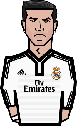 262x426 Book Review Of The 2015 Book Reading Challenge Medium