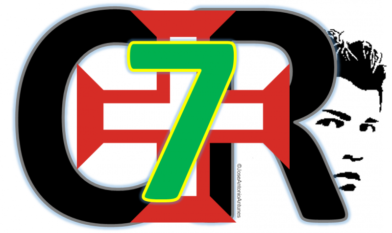 800x477 Cristiano Ronaldo Portfolio By Truelancer