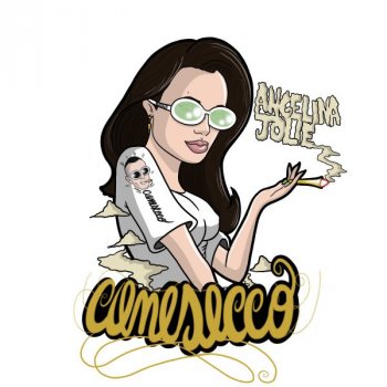 350x350 Cristiano Ronaldo By Canesecco Album Lyrics Musixmatch