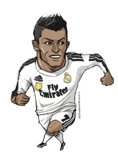 236x319 Fc Barcelona No.10 Lionel Messi Fan Art Futbol Mundial