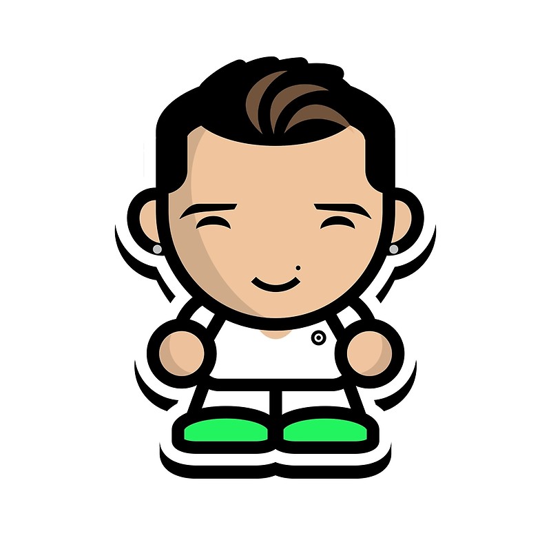 800x800 Happy Cristiano Ronaldo (Real Madrid) Canvas Prints By Football