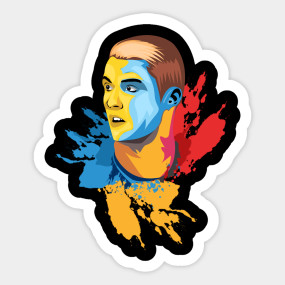 285x285 Cristiano Ronaldo