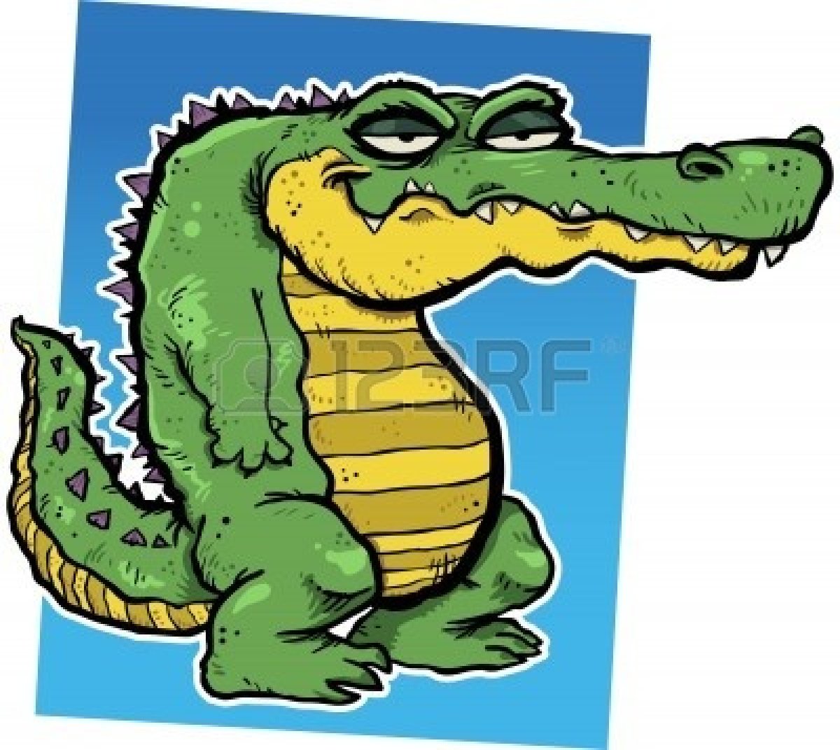 1200x1071 River Crocodile Clipart, Explore Pictures