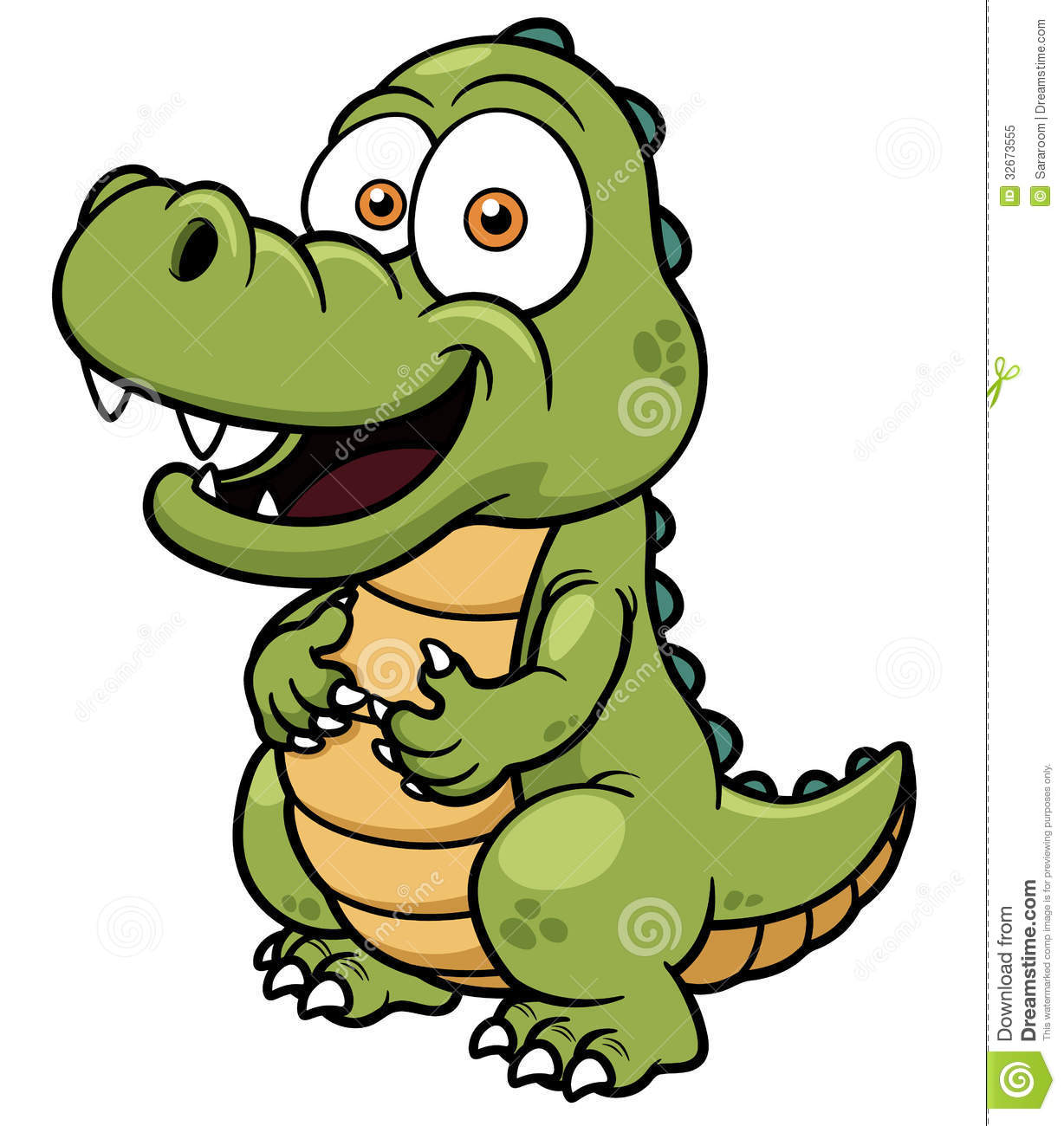 1228x1300 Caiman Clipart