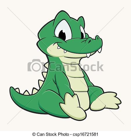 450x470 10 Best Clip Art For Stories Images On Alligators