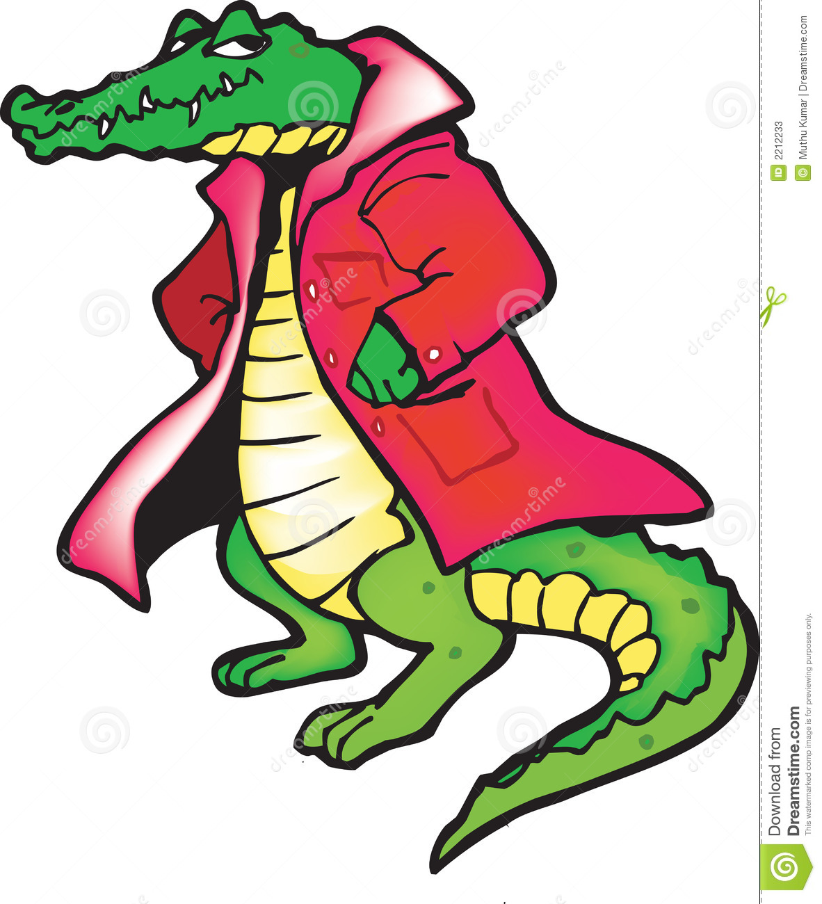 1182x1300 Crocodile Silhouette Clip Art.