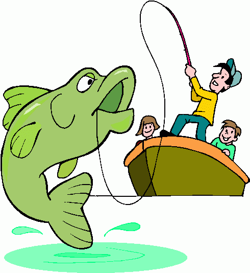490x534 Fishing Clip Art Kids Clipart Panda
