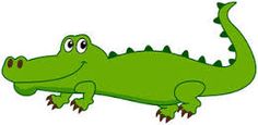 236x115 Gator Clip Art Use These Free Images For Your Websites, Art