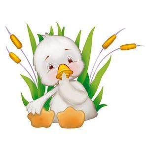 300x300 Resultado De Imagem Para Elefantinhos Rose Ferreira Cute Clipart